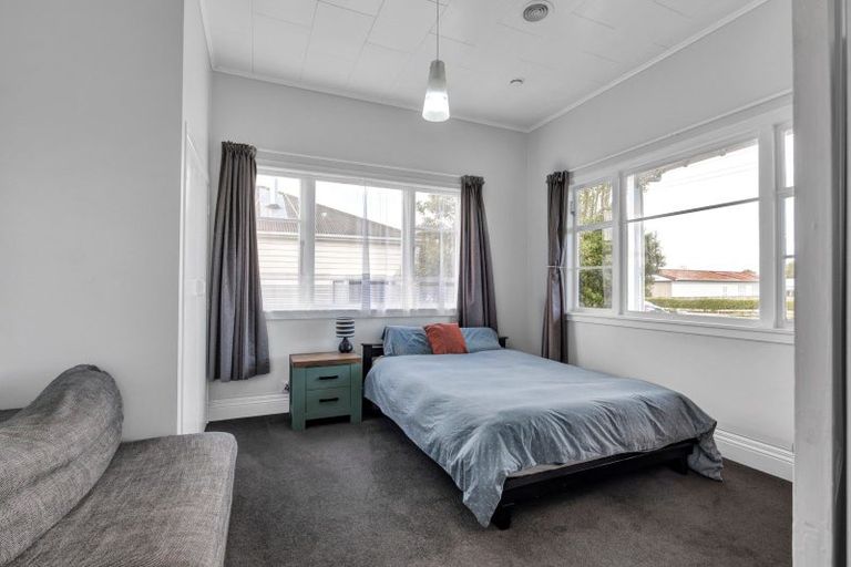 Photo of property in 36 Cloten Road, Stratford, 4332
