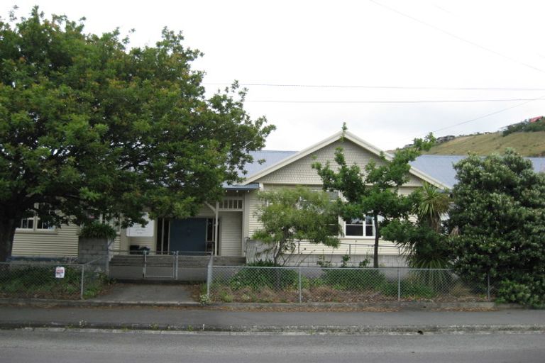 Photo of property in 7/30 Wiggins Street, Sumner, Christchurch, 8081