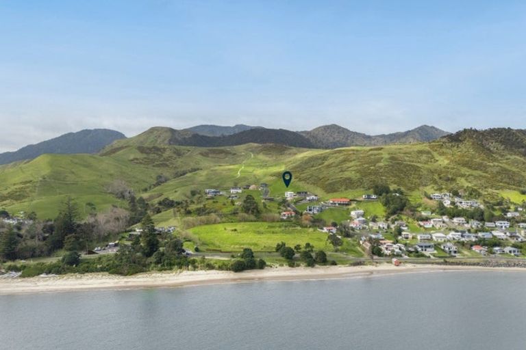 Photo of property in 34 Opononi Heights Drive, Opononi, Kaikohe, 0473
