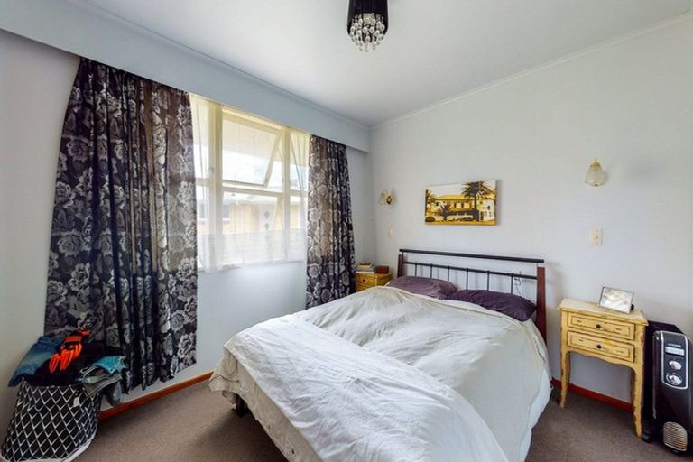 Photo of property in 10 Hohaia Crescent, Matamata, 3400