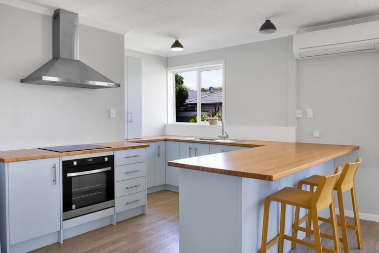 Photo of property in 23 Layard Street, Opunake, 4616