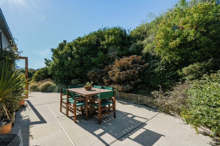 Photo of property in 3 Atherton Place, Wanaka, 9305