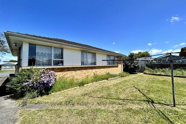 Photo of property in 11 Tongariro Street, Chartwell, Hamilton, 3210