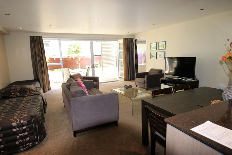 Photo of property in Edgewater Palms, 9/10 Marsden Road, Paihia, 0200