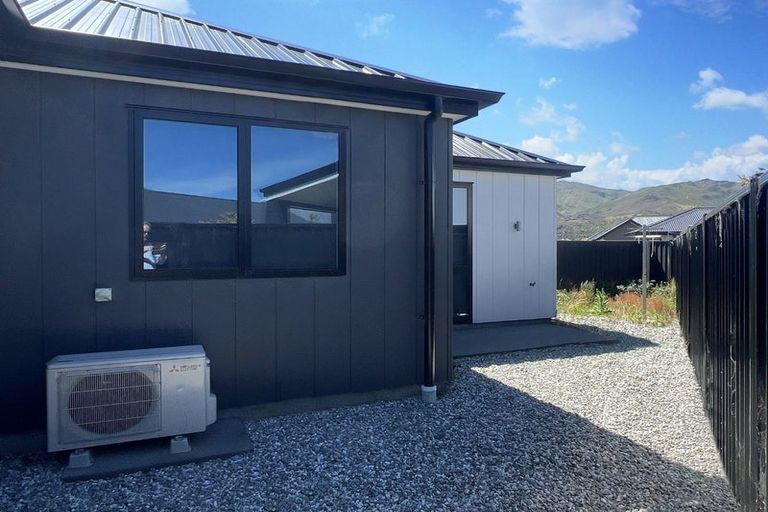 Photo of property in 49 Olds Crescent, Cromwell, 9310