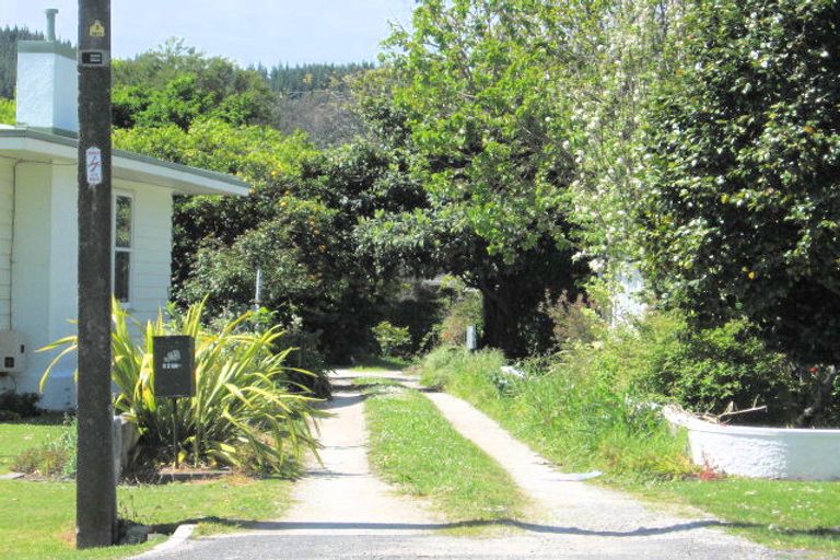 Photo of property in 23a Russell Street, Whataupoko, Gisborne, 4010