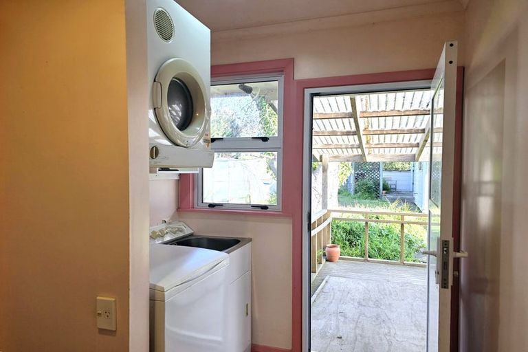 Photo of property in 20 Scotland Street, Picton, 7220