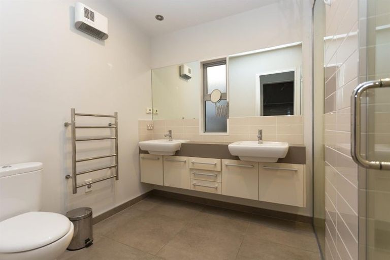 Photo of property in 7 Maurice Knowles Lane, Cashmere, Christchurch, 8022