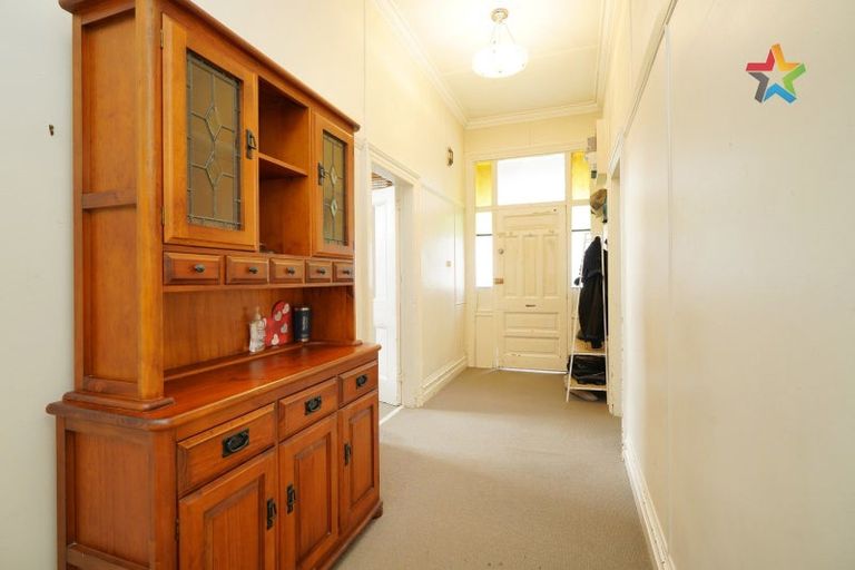 Photo of property in 51 Maitland Street, Strathern, Invercargill, 9812