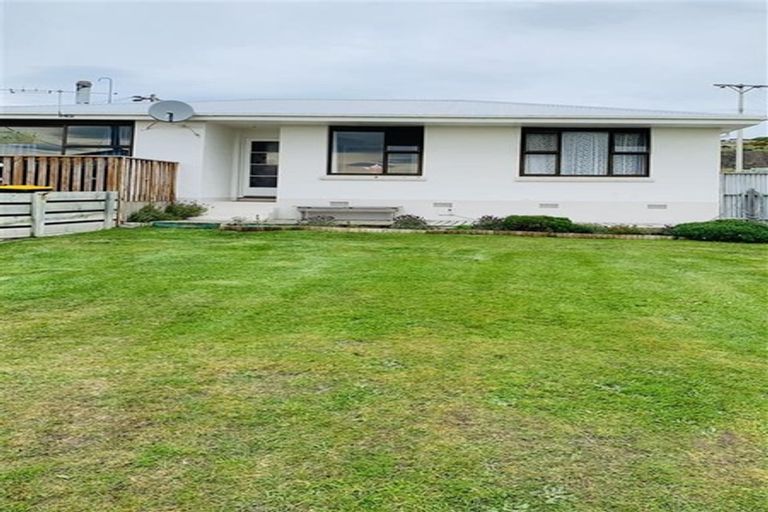 Photo of property in 283 Foyle Street, Bluff, 9814