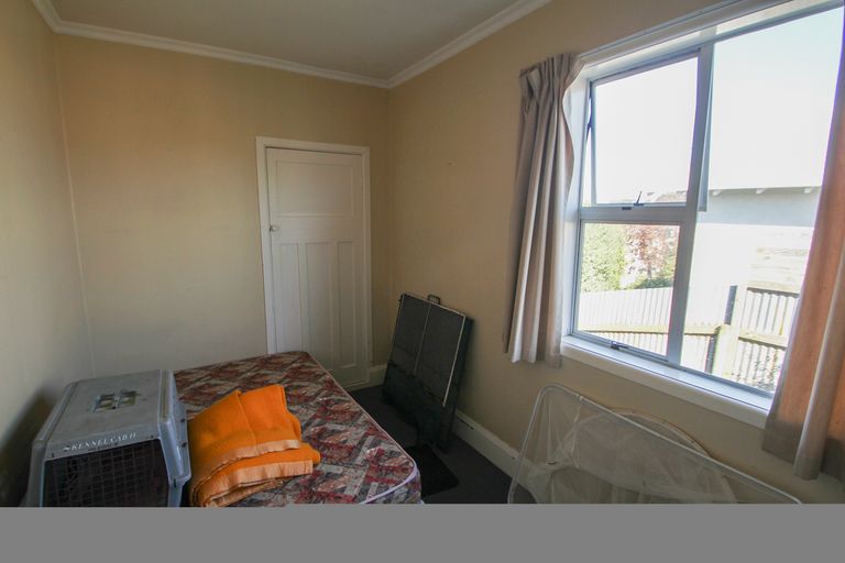 Photo of property in 10 Kelvin Street, South Hill, Oamaru, 9400