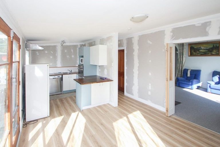 Photo of property in 32 Lark Street, Oamaru, 9400