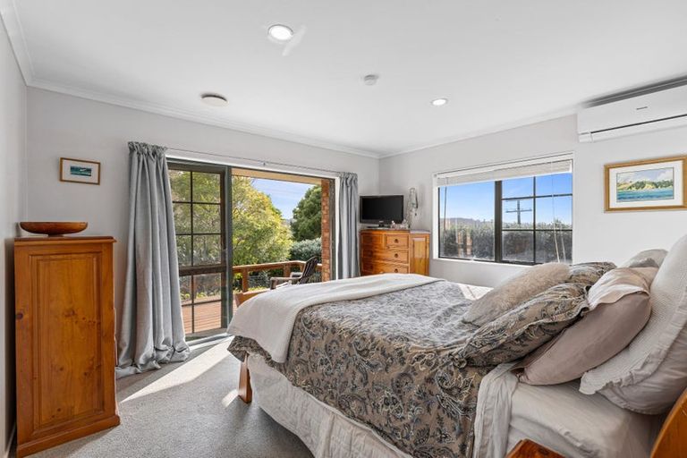 Photo of property in 51 Wright Road, Dairy Flat, Albany, 0794