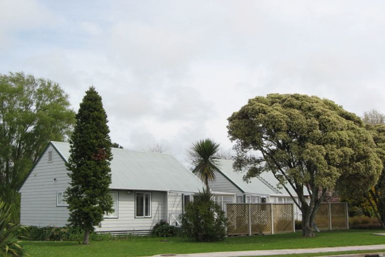 Photo of property in 35 Strange Street, Waitara, 4320