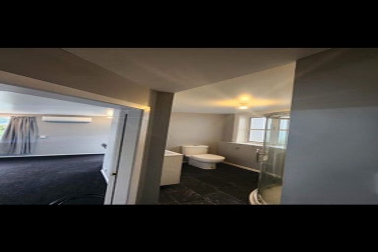 Photo of property in 117 Wallace Street, Mount Cook, Wellington, 6021