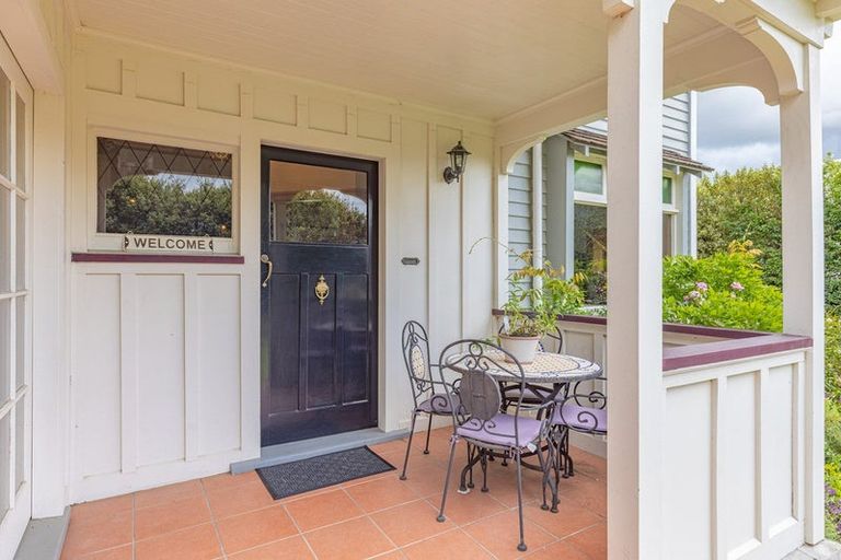 Photo of property in 117 Harrison Street, Whanganui, 4500