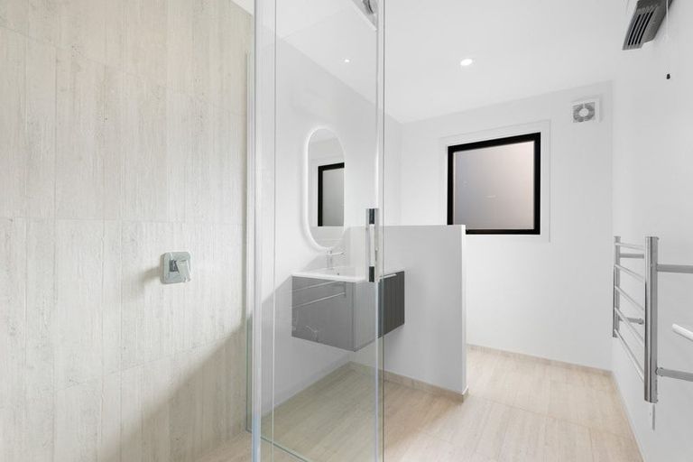 Photo of property in 22 Macleod Avenue, Halfway Bush, Dunedin, 9010