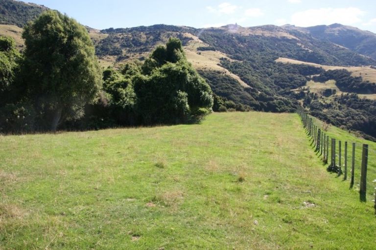 Photo of property in 220 Jubilee Road, Wainui, French Farm, 7582