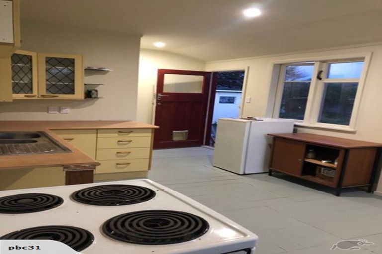 Photo of property in 6 Alice Street, Alicetown, Lower Hutt, 5010