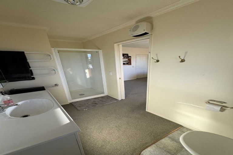 Photo of property in 40 Cairnmuir Crescent, Cromwell, 9310