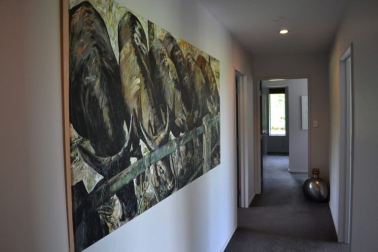 Photo of property in 86c Leithfield Road, Leithfield, Amberley, 7481