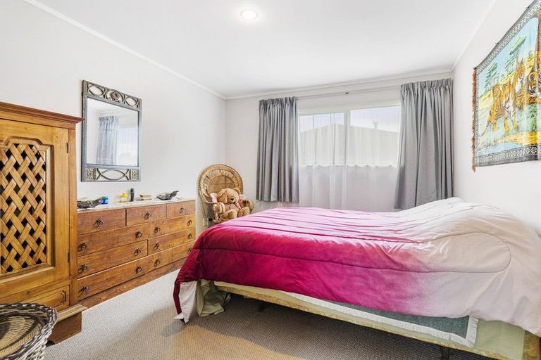 Photo of property in 9e Mcquade Road, Whakamarama, Tauranga, 3179