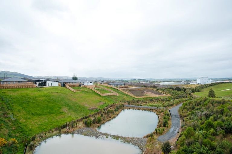 Photo of property in 6 Titchmarsh Lane, Pokeno, 2402