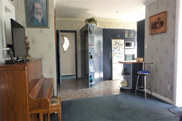 Photo of property in 25 Grange Settlement Road, Temuka, 7920