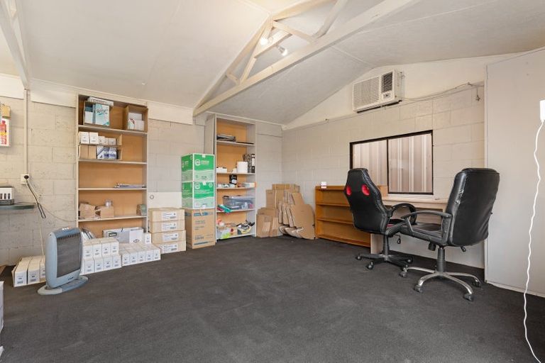 Photo of property in 139 Foremans Road, Islington, Christchurch, 8042