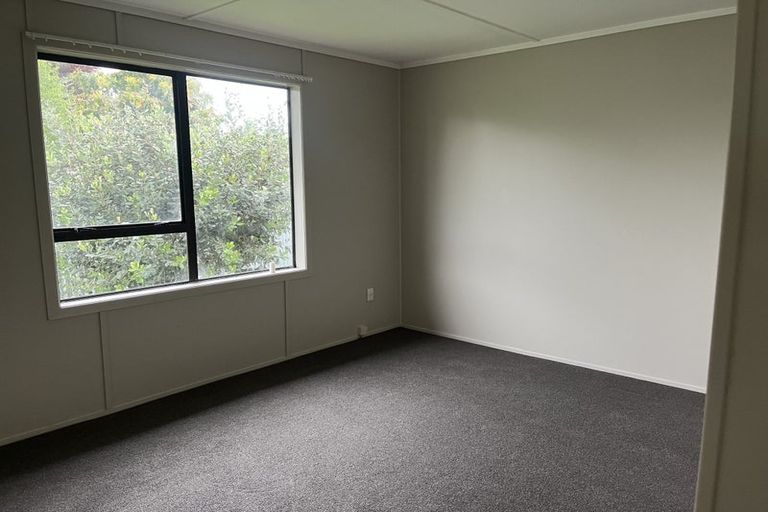 Photo of property in 8b Gladstone Road, Matamata, 3400