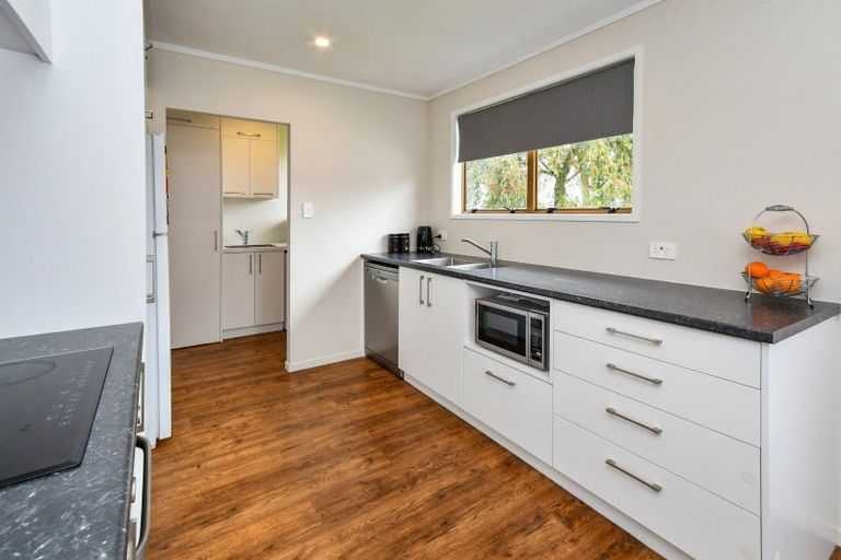 Photo of property in 20 Hyperion Drive, Randwick Park, Auckland, 2105