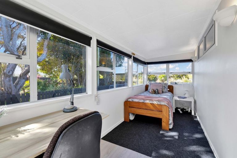 Photo of property in 47 Kings Avenue, Waikuku Beach, 7402