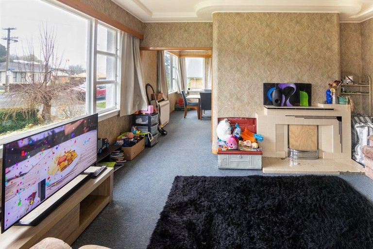 Photo of property in 34a Devon Street, Gore, 9710