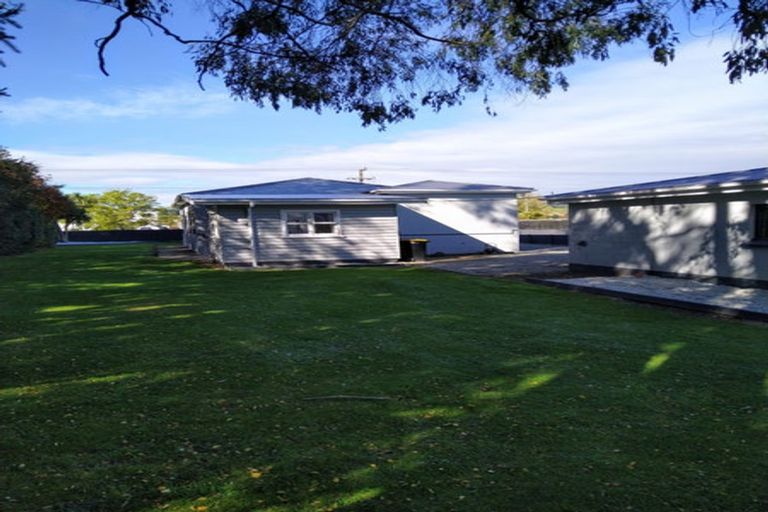 Photo of property in 275 Main Street, Mataura, 9712