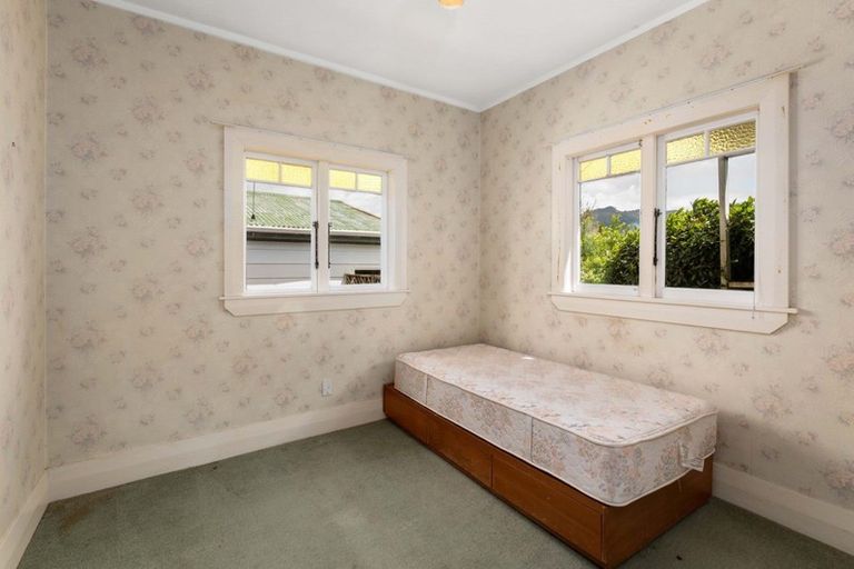 Photo of property in 17 Albert Street, Waihi, 3610