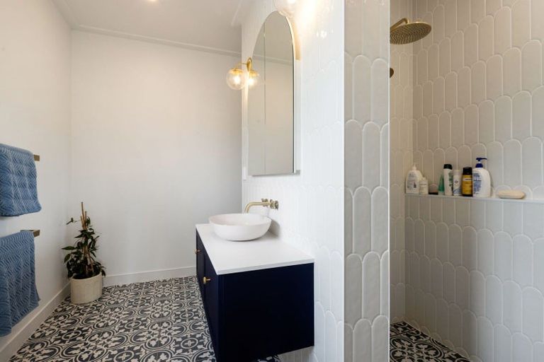 Photo of property in 3 Penbeagle Road, Te Kowhai, Hamilton, 3288