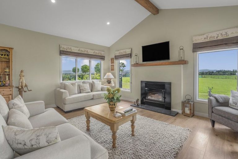 Photo of property in 26 Romina Way, Martinborough, 5781