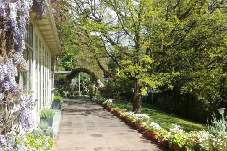 Photo of property in 504 Queens Drive, Dunedin Central, Dunedin, 9016