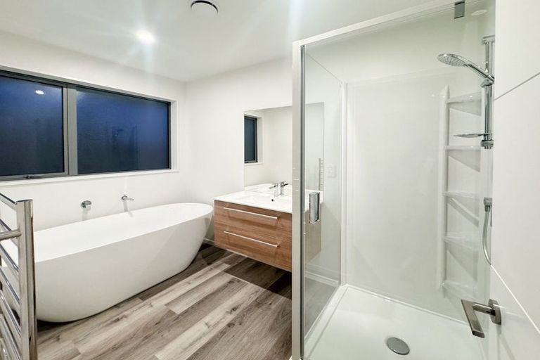 Photo of property in 67 Mehrtens Crescent, Woodend, 7610