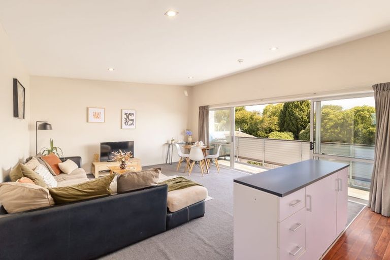 Photo of property in 532d Hereford Street, Linwood, Christchurch, 8011