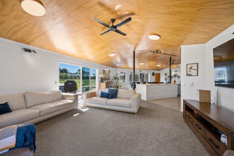 Photo of property in 59 Buchanan Street, Bay View, Napier, 4104