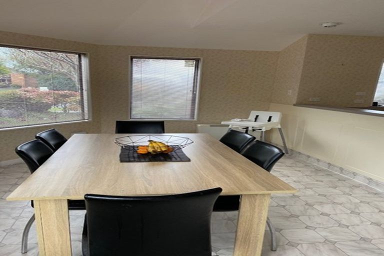 Photo of property in 50 Awanui Drive, Waikanae, 5036