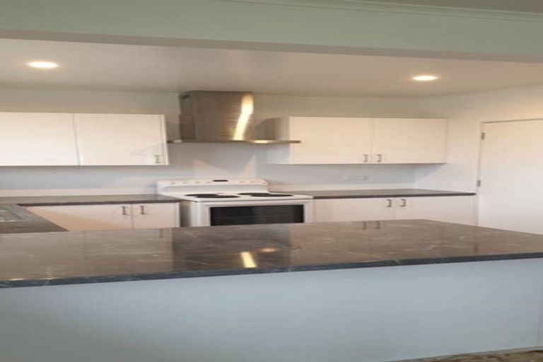 Photo of property in 6 Gordon Terrace, Matamata, 3400