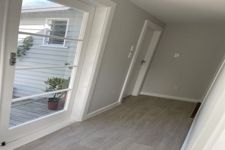 Photo of property in 47 High Street, Southbridge, 7602