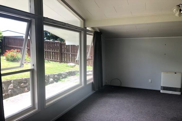 Photo of property in 26 Hathor Street, Pomare, Rotorua, 3015