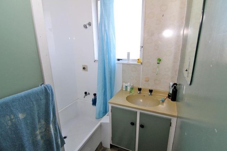 Photo of property in 31b Lindsay Crescent, Nawton, Hamilton, 3200