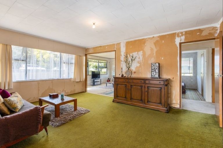 Photo of property in 38 Wallace Road, Mangere Bridge, Auckland, 2022