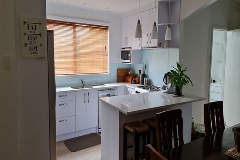 Photo of property in 148 Bridge Street, Opotiki, 3122