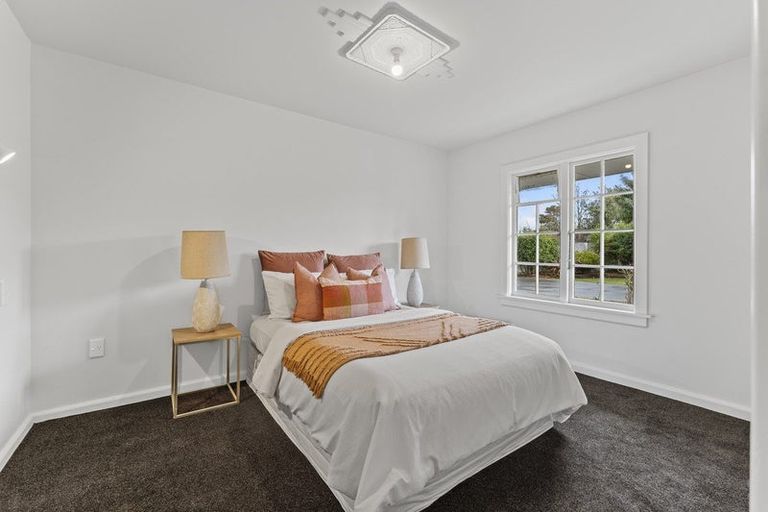 Photo of property in 5 Manuka Street, Mairehau, Christchurch, 8013