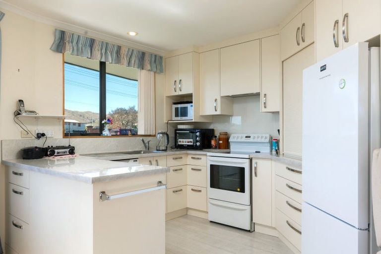 Photo of property in 136 Maxwell Road, Redwoodtown, Blenheim, 7201